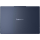 Lenovo Yoga Slim 7-14 X Elite X1E-78-100/32GB/1TB/Win11 OLED AI - 1248293 - zdjęcie 15